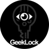 GeekLock Account 96 1