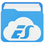 esfile 150x150 1 1