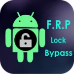 frpbypassicon 1