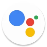 googleassistance 150x150 1 1