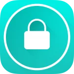 ios lock icon 1