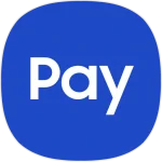 samsungPAY 150x150 1 1