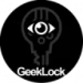 GeekLock Account 96 e1630384176645 1