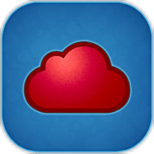 ifreecloud