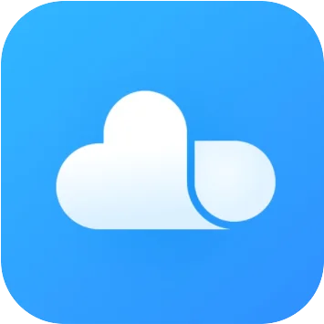 micloud