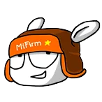 mifirm2