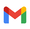 Google-Gmail