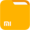 Mi-File-Manager